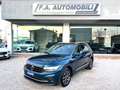 Volkswagen Tiguan 2.0 TDI SCR Life Blu/Azzurro - thumbnail 12