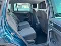 Volkswagen Tiguan 2.0 TDI SCR Life Blu/Azzurro - thumbnail 9