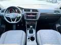 Volkswagen Tiguan 2.0 TDI SCR Life Blu/Azzurro - thumbnail 6