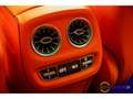Mercedes-Benz G 63 AMG Brabus 800 Widestar Orange Schwarz - thumbnail 16