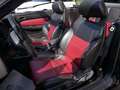 Toyota Celica Cabrio T18 SITZHEIZUNG LEDER NAVI Noir - thumbnail 9