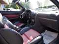 Toyota Celica Cabrio T18 Alu 18" SHZ LEDER NAVI Nero - thumbnail 4
