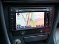 Toyota Celica Cabrio T18 Alu 18" SHZ LEDER NAVI Nero - thumbnail 11