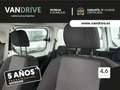 Opel Combo N1 LIFE 1.5 combi 5 Blanco - thumbnail 9