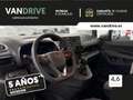 Opel Combo N1 LIFE 1.5 combi 5 Blanco - thumbnail 13