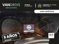 Opel Combo N1 LIFE 1.5 combi 5 Blanco - thumbnail 14