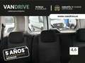 Opel Combo N1 LIFE 1.5 combi 5 Blanco - thumbnail 10