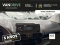 Opel Combo N1 LIFE 1.5 combi 5 Blanco - thumbnail 15