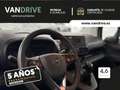 Opel Combo N1 LIFE 1.5 combi 5 Blanco - thumbnail 8