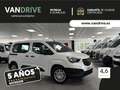 Opel Combo N1 LIFE 1.5 combi 5 Blanco - thumbnail 17