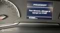 Peugeot 208 1.5 BlueHDi 100ch S\u0026S Active - thumbnail 9