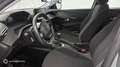 Peugeot 208 1.5 BlueHDi 100ch S\u0026S Active - thumbnail 12