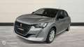 Peugeot 208 1.5 BlueHDi 100ch S\u0026S Active - thumbnail 1