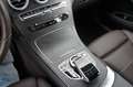 Mercedes-Benz GLC 250 4Matic 9G-TRONIC *LED*360°*AIRMATIC* Szürke - thumbnail 16