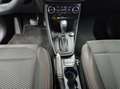Ford Puma ST-Line Design Schwarz - thumbnail 13
