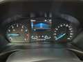Ford Puma ST-Line Design Schwarz - thumbnail 16