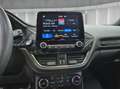 Ford Puma ST-Line Design Schwarz - thumbnail 14