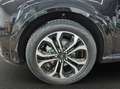 Ford Puma ST-Line Design Schwarz - thumbnail 9