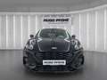 Ford Puma ST-Line Design Schwarz - thumbnail 6