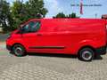 Ford Transit Custom Kasten 300 L2, H1 Trend 2.0 TDCi, 1 Rot - thumbnail 11