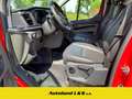 Ford Transit Custom Kasten 300 L2, H1 Trend 2.0 TDCi, 1 Rot - thumbnail 12