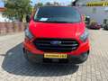 Ford Transit Custom Kasten 300 L2, H1 Trend 2.0 TDCi, 1 Rot - thumbnail 9