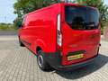Ford Transit Custom Kasten 300 L2, H1 Trend 2.0 TDCi, 1 Rot - thumbnail 4