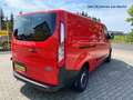 Ford Transit Custom Kasten 300 L2, H1 Trend 2.0 TDCi, 1 Rot - thumbnail 5