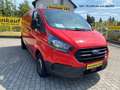 Ford Transit Custom Kasten 300 L2, H1 Trend 2.0 TDCi, 1 Rot - thumbnail 2