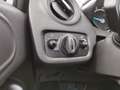 Ford Fiesta 1.25 Trend ** 82 PK ** 5 DRS ** Airco ** LM velgen Weiß - thumbnail 18