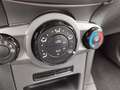 Ford Fiesta 1.25 Trend ** 82 PK ** 5 DRS ** Airco ** LM velgen Weiß - thumbnail 14