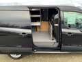 Ford Transit Connect 210 L2 S&S Trend Navi+Werkstatt Negro - thumbnail 10