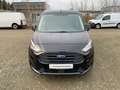 Ford Transit Connect 210 L2 S&S Trend Navi+Werkstatt crna - thumbnail 5