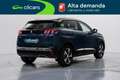Peugeot 3008 Hybrid 136 GT eDCS6 Azul - thumbnail 5