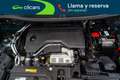 Peugeot 3008 Hybrid 136 GT eDCS6 Azul - thumbnail 36