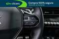 Peugeot 3008 Hybrid 136 GT eDCS6 Azul - thumbnail 22