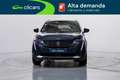 Peugeot 3008 Hybrid 136 GT eDCS6 Azul - thumbnail 2
