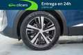 Peugeot 3008 Hybrid 136 GT eDCS6 Azul - thumbnail 11