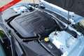 Jaguar XK Portfolio Convertible PRICE REDUCTION! 59.788 km, Blauw - thumbnail 15