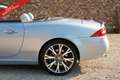 Jaguar XK Portfolio Convertible PRICE REDUCTION! 59.788 km, Blauw - thumbnail 45