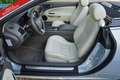 Jaguar XK Portfolio Convertible PRICE REDUCTION! 59.788 km, Blauw - thumbnail 4