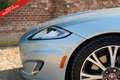 Jaguar XK Portfolio Convertible PRICE REDUCTION! 59.788 km, Blauw - thumbnail 17