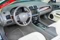 Jaguar XK Portfolio Convertible PRICE REDUCTION! 59.788 km, Blauw - thumbnail 9