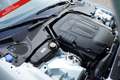 Jaguar XK Portfolio Convertible PRICE REDUCTION! 59.788 km, Blauw - thumbnail 5