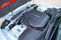 Jaguar XK Portfolio Convertible PRICE REDUCTION! 59.788 km, Blauw - thumbnail 20