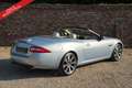 Jaguar XK Portfolio Convertible PRICE REDUCTION! 59.788 km, Blauw - thumbnail 3
