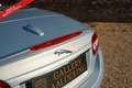 Jaguar XK Portfolio Convertible PRICE REDUCTION! 59.788 km, Blauw - thumbnail 29