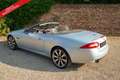 Jaguar XK Portfolio Convertible PRICE REDUCTION! 59.788 km, Blauw - thumbnail 19