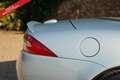 Jaguar XK Portfolio Convertible PRICE REDUCTION! 59.788 km, Blauw - thumbnail 50