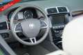 Jaguar XK Portfolio Convertible PRICE REDUCTION! 59.788 km, Blauw - thumbnail 28